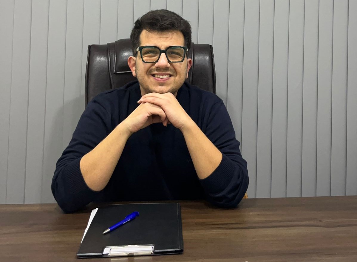 Çekmeköy Aile Danışmanlığı